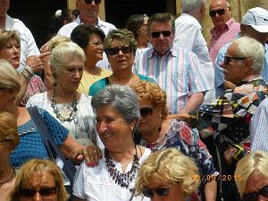 2015 06 06 et 07  APNA A DALIAS ALMERIA  (132)